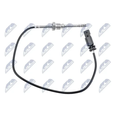 Imagem de NTY EGT VV 009 Sensor
