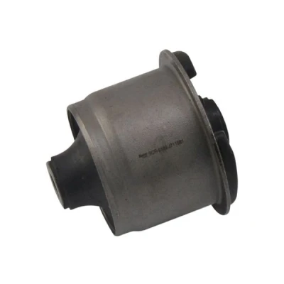 Imagem de KAVO PARTS SCR 9139 Casquilho de Braço Suspensão TOYOTA: Yaris I Hatchback, II Hatchback
