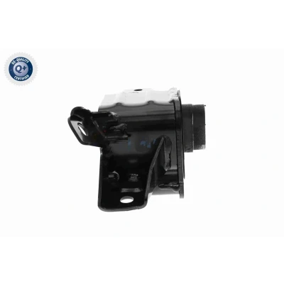 Imagem de ACKOJA A70 0967 Regulador do veio de excêntricos 36, 14