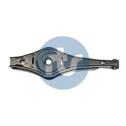 Imagem de RTS 95 09105 Braço de suspensão Eixo traseiro, ambos os lados, em baixo transversal VOLKSWAGEN: Golf 5, Passat B6 Variant, Eos