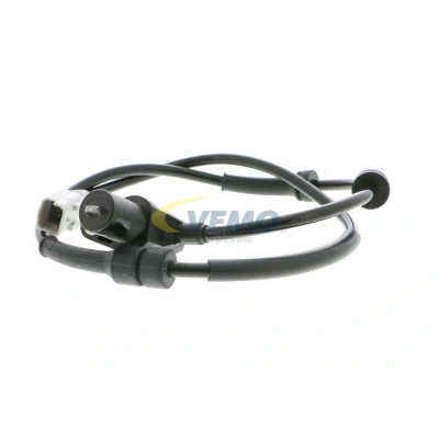 Imagem de VEMO V22 72 0125 Sensor de ABS Eixo dianteiro Original Quality para veículos com inductivo 2 735 825 12 CITROËN: Jumpy I Van