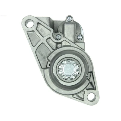 Imagem de AS PL S0398PR Motor de arranque 12 1,00 10 SEAT: Ibiza 3, 4, Leon II Hatchback, VOLKSWAGEN: GOLF 5, 6, Polo IV Hatchback