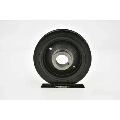 Imagem de FEBEST SZDS SQ416 Polia da Cambota SUZUKI: Grand Vitara 1 SUV, I SUV