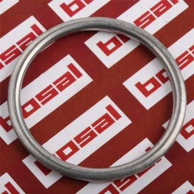 Imagem de BOSAL 256 215 Junta, tubo de escape SUZUKI: Jimny SUV, Vitara I SWIFT 2, NISSAN: Almera II Hatchback, Primera Sedan