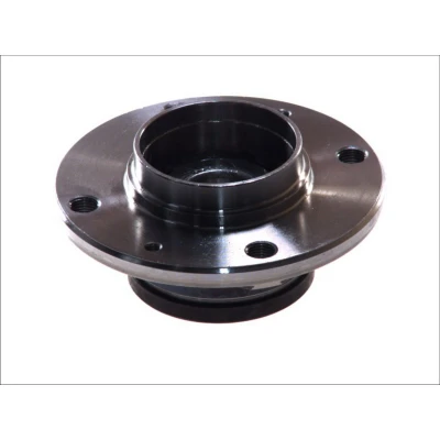 Imagem de BTA H2C021BTA Kit de rolamento roda Parte traseira do veículo 129 CITROËN: C3 I Hatchback, C2 Pluriel, PEUGEOT: 206 SW