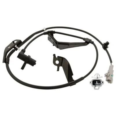 Imagem de BLUE PRINT ADT37166 Sensor de ABS Eixo dianteiro, lado esquerdo 1030