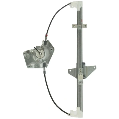 Imagem de Elevador vidro valeo 851247