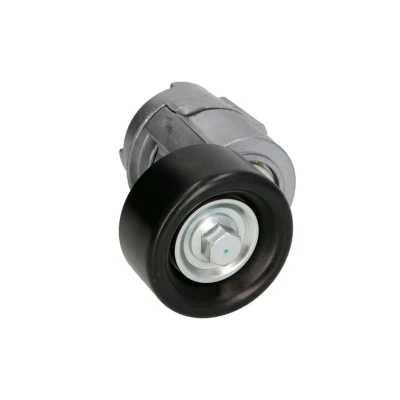 Imagem de BTA E305001BTA Tensor, correia trapezoidal estriada