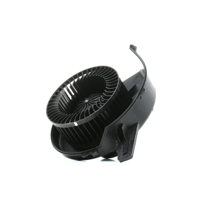 Imagem de AIC 51986 Ventilador do Habitáculo para veículos com ar condicionado veículo volante à esquerda SEAT: Ibiza 3, 4