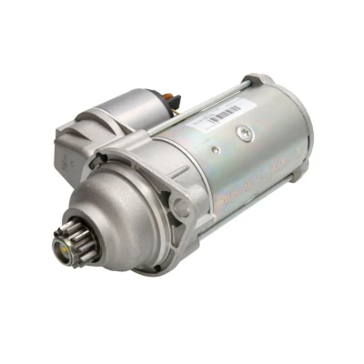 Imagem de VALEO NEW ORIGINAL PART 438076 Motor de arranque 12 1,8 11 VOLKSWAGEN: Golf 4, Polo III Hatchback, Bora Sedan, SEAT: Ibiza 2, 3, Alhambra I