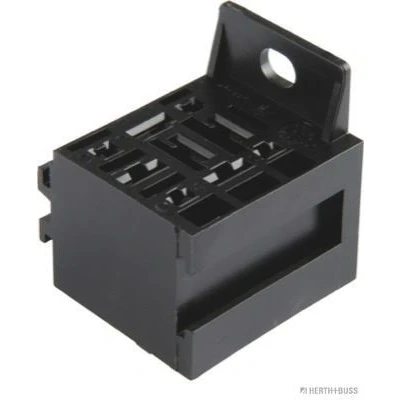 Imagem de HERTH+BUSS ELPARTS 50290266 Base de relé