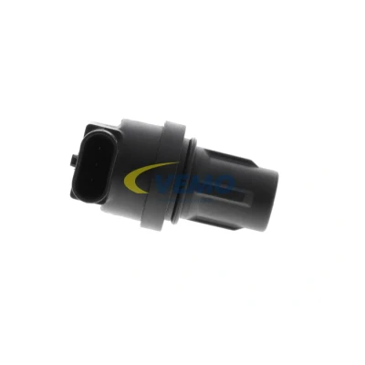 Imagem de VEMO V30 72 0785 Sensor Original Quality