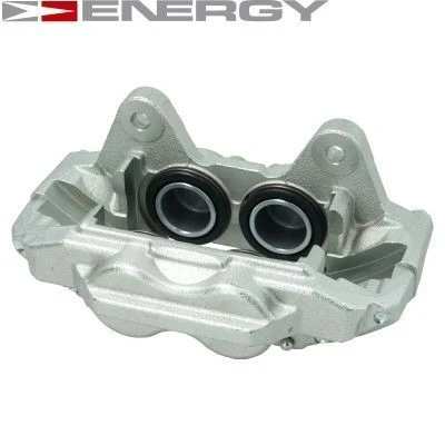 Imagem de Pinça de travão ENERGY ZH0317