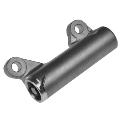 Imagem de BLUE PRINT ADM57648 Tensor de correia, correia dentada MAZDA: MX 6, FAMILIA 5