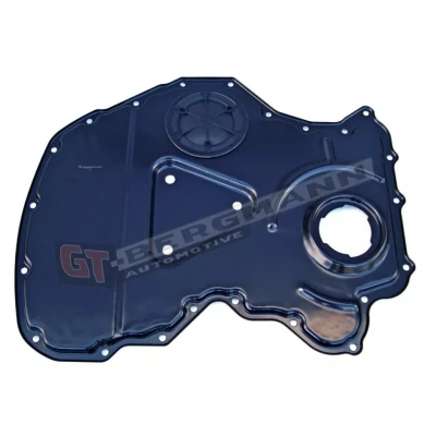 Imagem de VAICO V25 1183 Caixa de comando FORD: Transit Mk5 Van