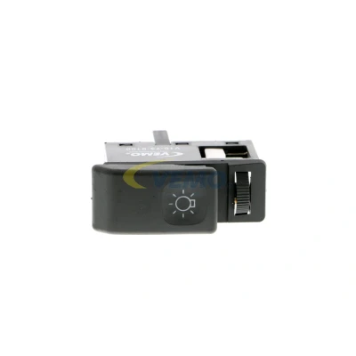 Imagem de VEMO Original Quality V10 73 0100 Interruptor, luz principal VOLKSWAGEN: GOLF 2