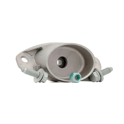 Imagem de FEBI BILSTEIN 37885 Kit de reparação, suporte apoio do conj. mola/amortecedor SKODA: Octavia 2 Combi, VOLKSWAGEN: Touran I
