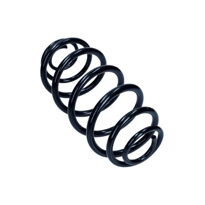 Imagem de MAXGEAR 60 1310 Mola de suspensão Eixo traseiro OPEL: Astra G CC