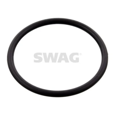 Imagem de SWAG 10 0077 Juntas MERCEDES BENZ: Classe E Sedan