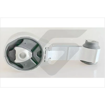 Imagem de HUTCHINSON 594724 Suporte, suspensão do motor RENAULT: MEGANE 3 Grandtour
