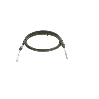 Imagem de BOSCH 1 987 477 954 Cabo de Freio Mão 1041 CITROËN: C8, PEUGEOT: 807
