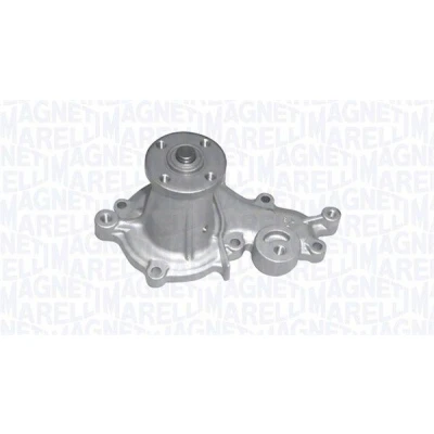 Imagem de MAGNETI MARELLI 352316171010 Bomba de água SUZUKI: SWIFT 2, SJ 413, Samurai SUV