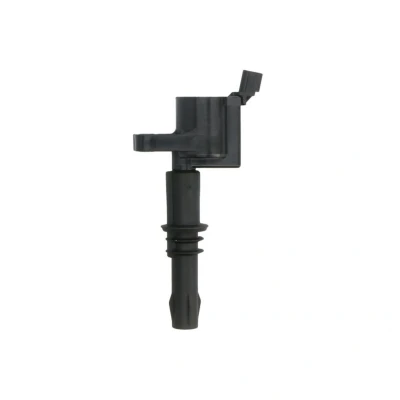 Imagem de HELLA 5DA 358 168 561 Bobina de ignição 2 12