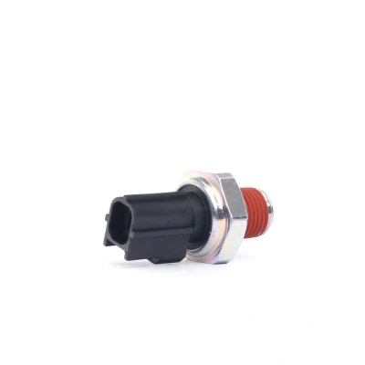 Imagem de DELPHI SW90033 Sensor Pressão do Óleo NPTF1/4 4 FORD: Focus Mk1 Carrinha, Sedan, FIESTA 5, CITROËN: Jumper II Van