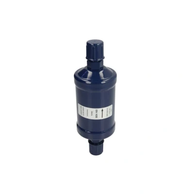 Imagem de Secador, ar condicionado THERMOTEC KTT120176