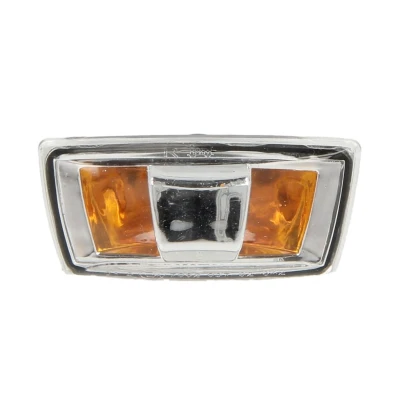 Imagem de Luz intermitente BLIC 5403 04 050106P Rechts