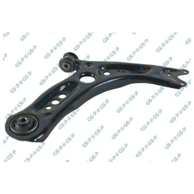 Imagem de GSP S062134 Braço de suspensão transversal VOLKSWAGEN: Golf 7, 7 Variant, SEAT: Leon III Hatchback, AUDI: A3 Sedan