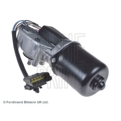 Imagem de BLUE PRINT ADG09793 Motor de Limpa Vidros 12 à frente com cabo