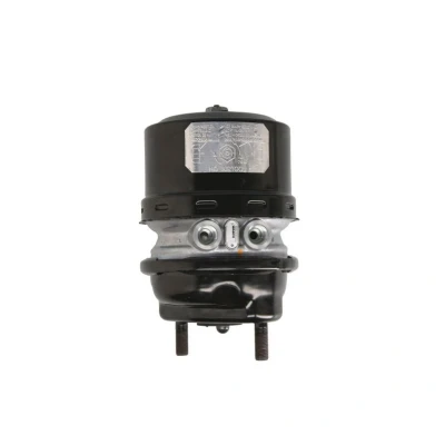 Imagem de Cilindro do travão combinado WABCO 9254812700
