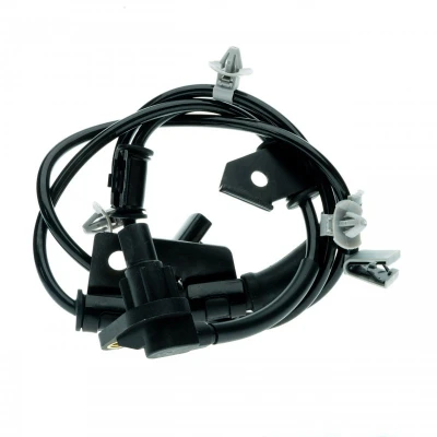 Imagem de EINPARTS EPS0692 Sensor de ABS Eixo dianteiro, lado esquerdo activo 2 1100 CHRYSLER: VOYAGER 4