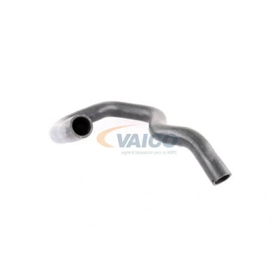 Imagem de Tubo flexível do radiador VAICO V40 1779