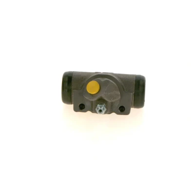 Imagem de BOSCH 0 986 475 873 Cilindro de Roda 22,2mm JEEP: Cherokee II