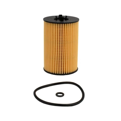 Imagem de Filtros de óleo wix filters wl7514