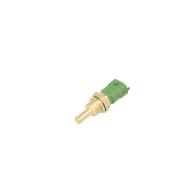 Imagem de BOSCH 0 281 002 471 Sensor da Temperatura do Líquido de Refrigeração