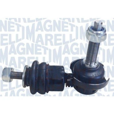 Imagem de MAGNETI MARELLI 301191625960 Kit de reparação, apoio da barra estabilizadora Eixo traseiro
