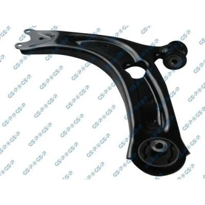 Imagem de GSP S062790 Braço de suspensão transversal VOLKSWAGEN: Passat B8 Variant, Alltrack, Tiguan II