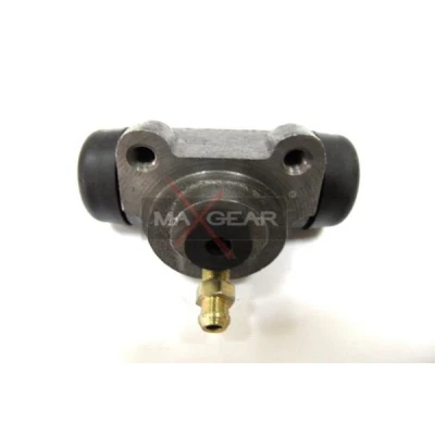 Imagem de MAXGEAR 19 0022 Cilindro de Roda 18 RENAULT: TWINGO 1, CLIO 2, 3