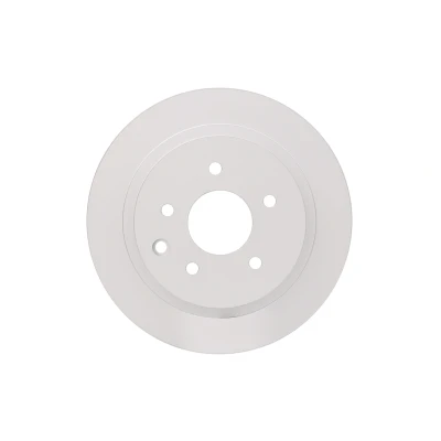 Imagem de BOSCH 0 986 479 C60 Disco de travão 291,5 9 5 114,3 cheio revestido NISSAN: Qashqai / Qashqai+2 I, Pulsar Hatchback, Juke