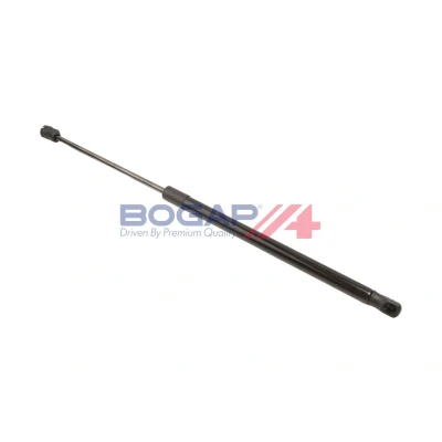 Imagem de BOGAP Y5260100 Amortecedor da mala traseira HYUNDAI: Tucson, ix35