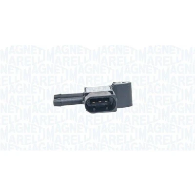 Imagem de MAGNETI MARELLI 215910000700 Sensor MERCEDES BENZ: Sprinter 5 T Van, Classe R, C modell, SMART: Fortwo II Coupe