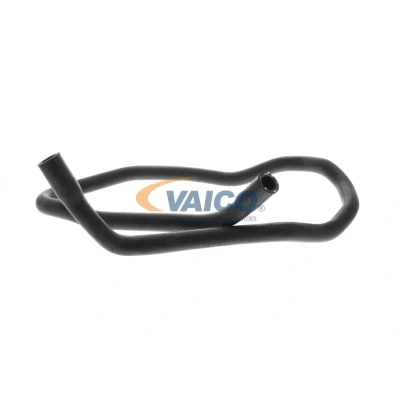 Imagem de VAICO V10 5352 Mangueira de Radiador Borracha com entretela VOLKSWAGEN: Golf 4, Bora Sedan, 4 Variant, AUDI: A3 Hatchback, SEAT: Leon I Hatchback