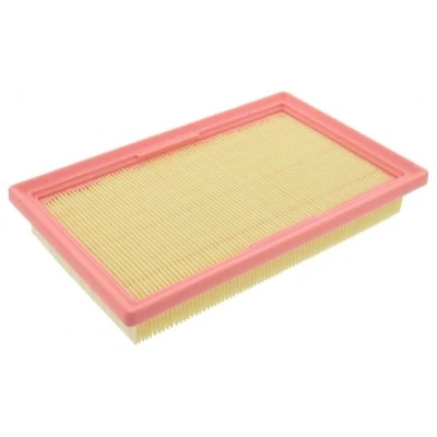 Imagem de MAPCO 60571 Filtro de ar 41 167 273 Cartucho filtrante HYUNDAI: Atos