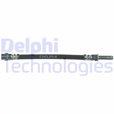Imagem de DELPHI LH7137 Mangueira de Travão 244 M10x1 INT SF