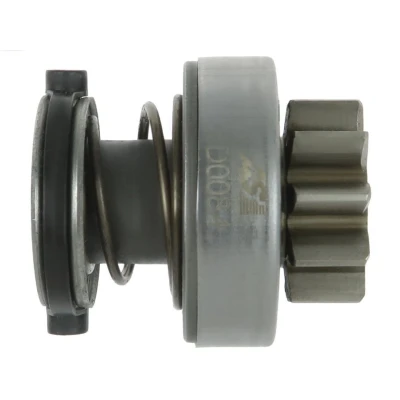 Imagem de AS PL SD0084 Engrenagem de roda livre, motor arranque