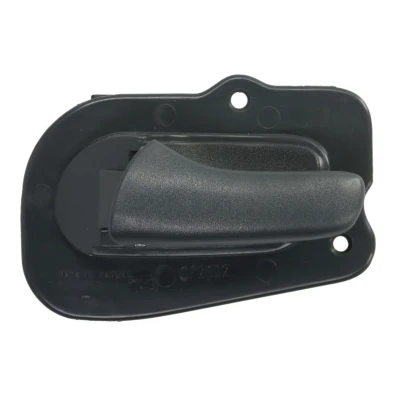 Imagem de Puxador da porta BLIC 6010 04 004409PP