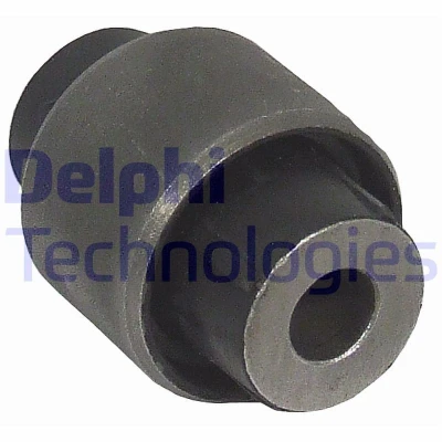 Imagem de DELPHI TD751W Casquilho de Braço Suspensão HONDA: CIVIC 6 Hatchback, Stufenheck, 5 Stufenheck